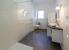 Traum Wohnung 2