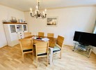 Ferienhaus Adele