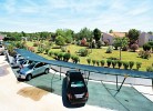 Bi Village Mobilehome Happy Premium