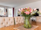 Ferienwohnung Viermaster