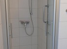Bellevue 35