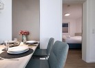 GebirgsResort Winterberg 303