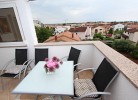 Apartment Tanja 2