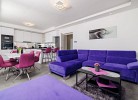 Apartment Pako 1