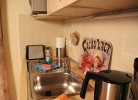 Apartment Seeadler