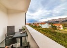 Ferienwohnung Lana