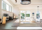 Ferienhaus 'Düne 32'