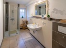 Ferienwohnung Wattlooper