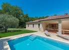 Villa Mirabella