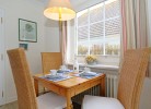 App Sommer in Munkmarsch