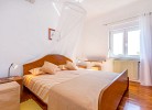 Ferienwohnung Georgios