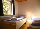 15 FH Norbert / FH Kappeln