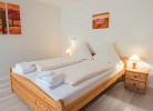 Südstrand 3 - Familienurlaub in Westerland