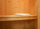 'Strandpark Großenbrode', Haus 'Ostseebrise', Wohnung 12