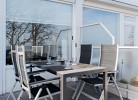 Ferienwohnung Strandhotel App. 105