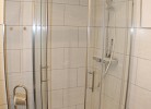 Traum-Ferienwohnung in Laboe