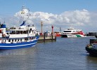 Ferienwohnung Nordsee, Swatten Diek 35, Sahlenburg, Haustiere erlaubt