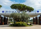 Ferienanlage Capitol Baia Sardinia