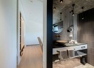Refugium [siehm]