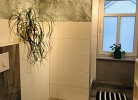Ferienwohnung am Neuklostersee (nähe Wismar)
