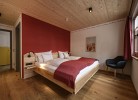 Sternenhimmel - Ferienwohnung Kleiner & großer Bär' in Oberammergau
