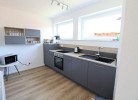 Meerhaus EG