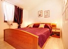 Ferienwohnung Loretto