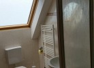 Friesenhaus inkl. Sauna nähe Norddeich