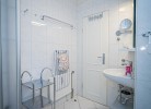 Haus Birgit 6-15