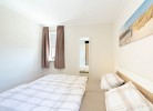 Ferienwohnung Seebrücke 18