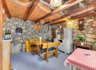 Villa Milla