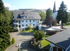 Komfort-Ferienwohnung A am Kurpark