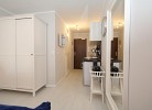 Haus am Meer14 - App. 129 WB