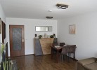 Ferienwohnung Seeblick mit Balkon - Mein Schwarzwaldhäusle