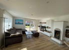 30 Ferienwohnung 'Anders Fewo 4'