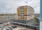 Haus Metropol 93 OB