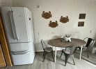 Schicke Ferienwohnung Philippsburg
