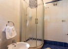 Residenz Tucano Wohnung Bilocale 2P BS
