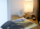 Ferienwohnung Am Kofel in Oberammergau