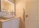 Haus 'El Mar', Wohnung H 'Beachlove'