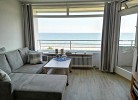 Strandhotel Wohnung 61
