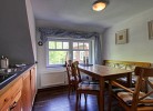 Landhaus am Ufer, Wohnung 4