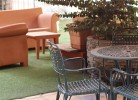 Residence Casalbergo Zweizimmer-Wohnung Bilo Sup