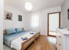 Apartment Palatino