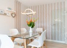 Ferienhaus HaffPerle