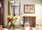 Sternenhimmel - Ferienwohnung 'Großer Bär' in Oberammergau