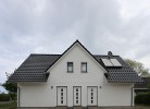 Ferienhaus Steuerbord