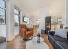 Villa Louisa 55