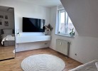 Ferienwohnung Weingarten