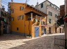 Apartment Piazzetta Premium